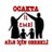 hlya79284255's profile image