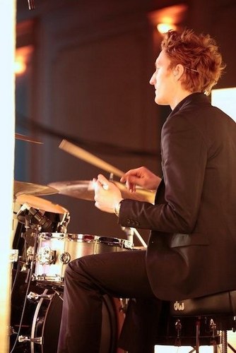 tysonellert's profile picture. 