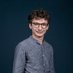 Clément Coulet (@clement_clt) Twitter profile photo Clément Coulet (@clement_clt) Twitter profile photo