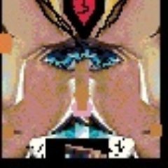 baamskims's profile picture. 