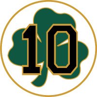 AJ's Army (@ajsarmy10) 's Twitter Profile