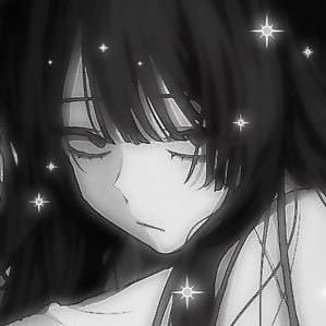 altuzar_carol's profile picture. D: