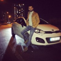 ibrahim atam (@ibrahimatam76) 's Twitter Profile