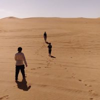 Naif Sultan نايف سلطان (@naifbsultan) 's Twitter Profile