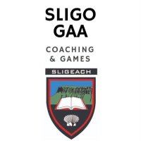 Sligo GAA C & G(@SligoGAACandG) 's Twitter Profile Photo