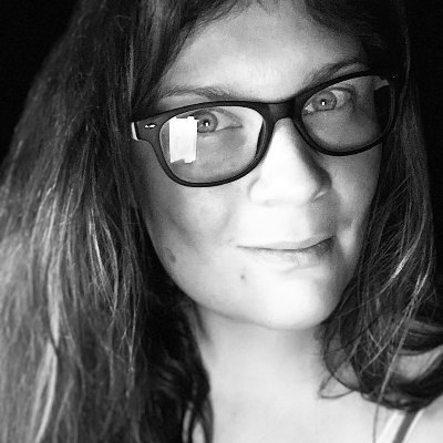 406Stella's profile picture. Ephesians 6:12, NLT: "For we are not fighting against flesh-and-blood enemies, but against evil rulers and authorities of the unseen world...”