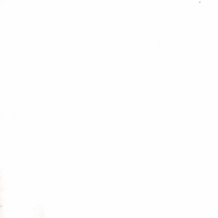 717Prasad's profile picture. 