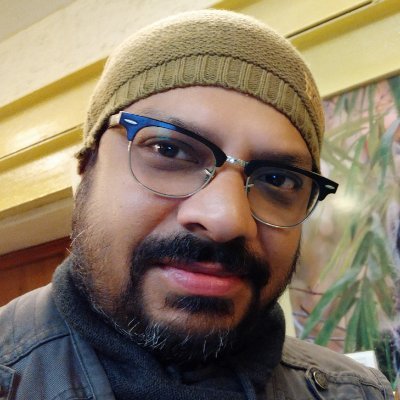 nilanjanbasuind's profile picture. Interested In Traveling, Photography. Searching For Better Ideas On Rural Based Sustainable Tourism. Visit my rural tourism project - https://t.co/ewnmzJzZRa :)