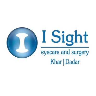 isighteyecare Profile Picture