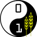 CoderDojo Saskatoon (@coderdojoyxe) Twitter profile photo CoderDojo Saskatoon (@coderdojoyxe) Twitter profile photo