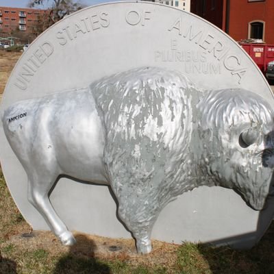 crackdown76's profile picture. Sleep deprived and old.