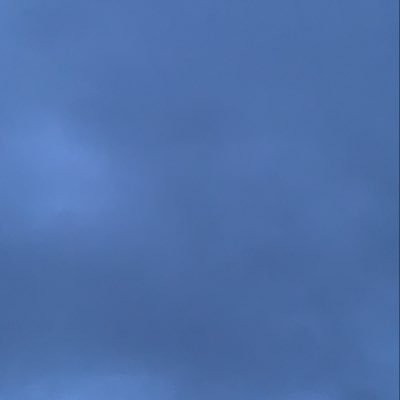 yldntusethis's profile picture. I dont use this🤫