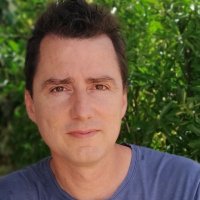 David Jordi Llobet (@davitjordi) 's Twitter Profile