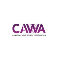 Canadian Arab Women's Association(@CAWA_KW) 's Twitter Profile Photo