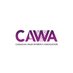 Canadian Arab Women's Association (@cawa_kw) Twitter profile photo Canadian Arab Women's Association (@cawa_kw) Twitter profile photo