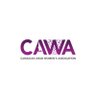 CAWA_KW's profile picture. Supporting female Arab Canadians in Waterloo Region and Guelph.