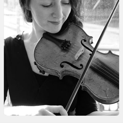 A Podcast that celebrates the role music plays in our lives. Telling stories of Music As...💫🎶
@louiseoc_ie