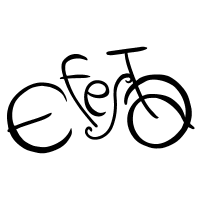 Efesta APS (@efestaaps) 's Twitter Profile