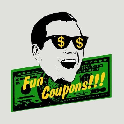 Coupon_Printer Profile Picture