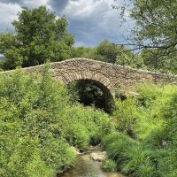 Canencia.en.fotografía (@canenciaenfotos) 's Twitter Profile Photo