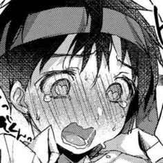 femboyfurrysex's profile picture. Fuck you, I don't wanna talk to you. (gimme love but please don't exist)