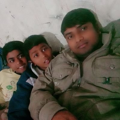 NaveenK68119200's profile picture.