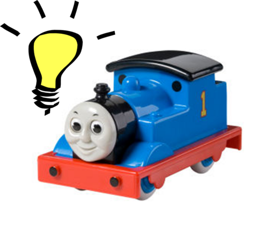 Recd_Engines's profile picture. 