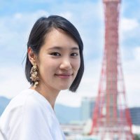 フサコ🌳トナカイの木 (@tonakaitree) Twitter profile photo