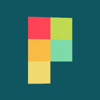 Plockle (WebXR game /w hand tracking) (@plocklevr) 's Twitter Profile