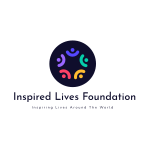 Inspired Lives Foundation (@inspiredlivesf1) 's Twitter Profile