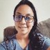 Marcella (@mahbarbozza) Twitter profile photo Marcella (@mahbarbozza) Twitter profile photo