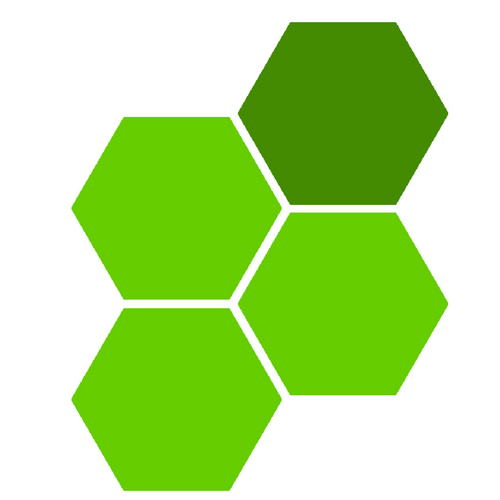 SelectPayrollUK's profile picture. We are a cost effective, professional payroll solutions company covering nationwide. To contact us free of charge please call us on 08432 894315.