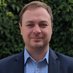 Reece Caldwell (@75d6345cf58e4ce) Twitter profile photo Reece Caldwell (@75d6345cf58e4ce) Twitter profile photo