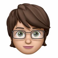 Debby Allen (@debbyal66202739) 's Twitter Profile Photo Debby Allen (@debbyal66202739) 's Twitter Profile Photo