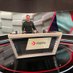 Peder Seierstad (@viaplaypeder) Twitter profile photo Peder Seierstad (@viaplaypeder) Twitter profile photo