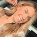 Mary Connor (@_maryconnor_) Twitter profile photo Mary Connor (@_maryconnor_) Twitter profile photo