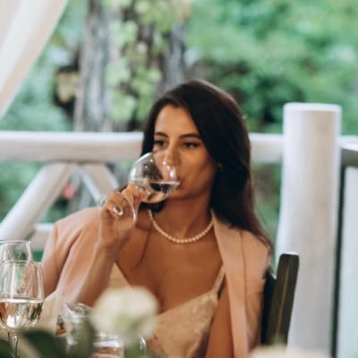 youknowwhatigot's profile picture. 