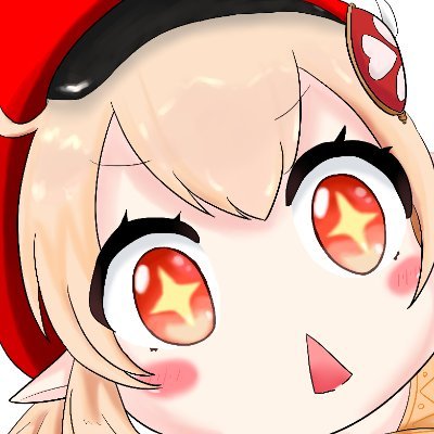 ろりころん(5)さんのプロフィール画像