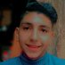 Mohame Elbedawy (@elbedawymohame) Twitter profile photo Mohame Elbedawy (@elbedawymohame) Twitter profile photo