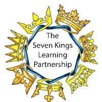 The Seven Kings Learning Partnership(@SKLearnPartners) 's Twitter Profile Photo