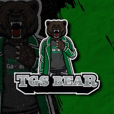 The Gamer Society is a Video Gaming YouTube Channel!
Instagram: https://t.co/Z4VkLIDj0c
YouTube: https://t.co/2FmTlS1bGt
