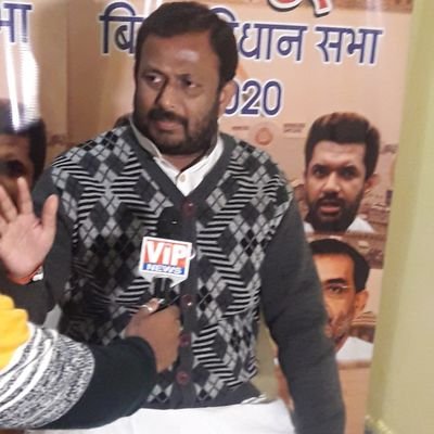 SiddharthKsha10's profile picture. Ex. NSUI(student leader), EX. IYC(youth leader) and Present Bihar Pradesh Congress Leader.