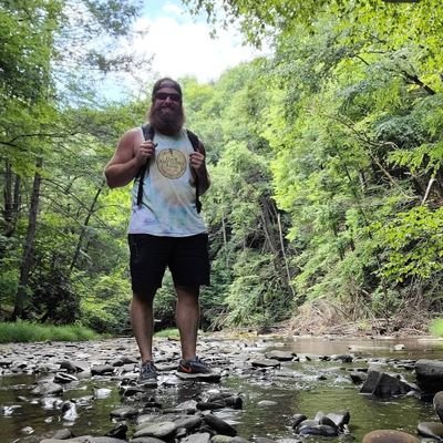 PG2391's profile picture. He/Him/Bro/Dude/Broski/Bra/Brother/Brotatoe