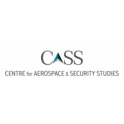 Non-partisan think tank providing independent insight and analysis on aerospace and security issues.