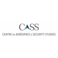 Centre for Aerospace & Security Studies(@CassThinkers) 's Twitter Profileg
