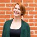 J.A. Meaney (@j_a_meaney) Twitter profile photo J.A. Meaney (@j_a_meaney) Twitter profile photo