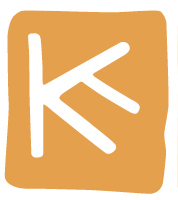 carpenter_kyle's profile picture. Studio Potter