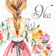 #LifestyleBlogger #FashionBlogger sharing #fashion #homedecor #celebrations & JESUS! Visit my blog! ✨Sharing His Light! Psalms 37:4
