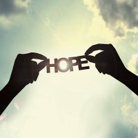 JT4U (@jthere4u) 's Twitter Profile