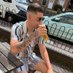 BRC ⚒️ (@billyrcourt) Twitter profile photo BRC ⚒️ (@billyrcourt) Twitter profile photo